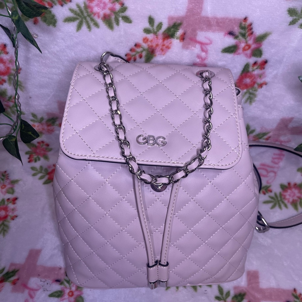 Womens bag